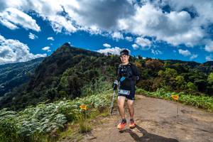 BIB: 
                            <button type="button" onclick="openModal(19040915)" class="btn btn-primary btn-sm float-right btn-popup" data-toggle="modal" data-target=".modal-high-quality">
                        <i class="fas fa-shopping-cart"></i> Add to Cart
                    </button>
                                            <button type="button" onclick="isThisMe(19040915, true)" class="btn btn-success btn-sm float-right btn-popup btn-isme hidden" data-toggle="tooltip" data-placement="bottom" title="นี่คือรูปของคุณใช่ไหม คลิกที่นี่เพื่อเอาเข้าอัลบั้ม">
                        <i class="fas fa-plus"></i> Add to album
                    </button>
                    <button type="button" onclick="isThisMe(19040915, false)" class="btn btn-warning btn-sm float-right btn-popup btn-isnotme hidden">
                        <i class="fas fa-ban"></i> Remove from album
                    </button>